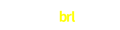 10brl